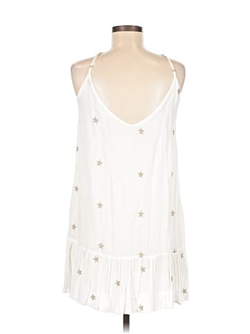 Storia Casual Dress (view 2)