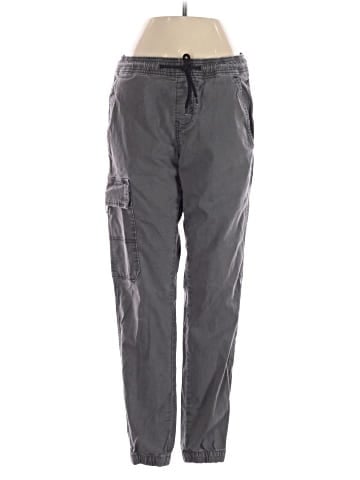 Signature Cargo Pants (view 1)