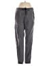 Signature Gray Cargo Pants Size XS - photo 1