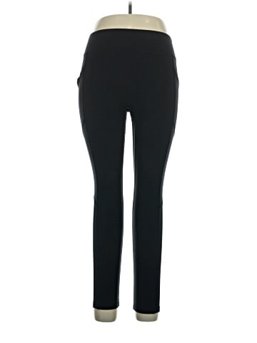 All Access Active Pants (view 1)