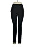 All Access Black Active Pants Size XL - photo 1