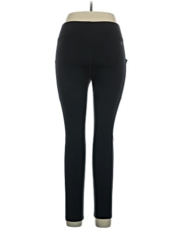 All Access Active Pants (view 2)