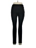All Access Black Active Pants Size XL - photo 2