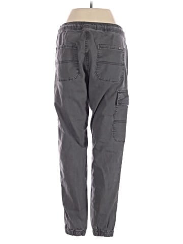 Signature Cargo Pants (view 2)