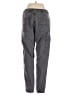 Signature Gray Cargo Pants Size XS - photo 2
