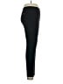 All Access Black Active Pants Size XL - photo 4