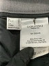Golfino Solid Gray Dress Pants Size 6 - photo 7