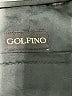 Golfino Solid Gray Dress Pants Size 6 - photo 8