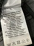 Golfino Solid Gray Dress Pants Size 6 - photo 9