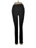 J.Crew Stripes Black Jeans Size 28 waist - photo 1