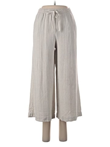 Max Studio Casual Pants (view 1)
