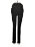 J.Crew Stripes Black Jeans Size 28 waist - photo 2