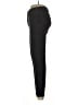 J.Crew Stripes Black Jeans Size 28 waist - photo 5