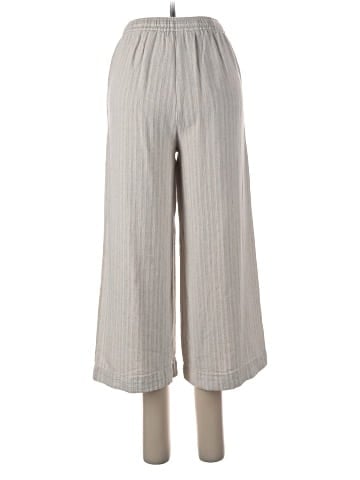 Max Studio Casual Pants (view 2)