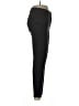 J.Crew Stripes Black Jeans Size 28 waist - photo 4
