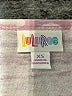 Lularoe Pink Casual Dress Size XS - photo 7