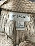 Jay Jacobs Tan Pullover Sweater Size S - photo 7