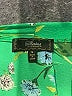 Status by Chenault Green 3/4 Sleeve Blouse Size S - photo 4