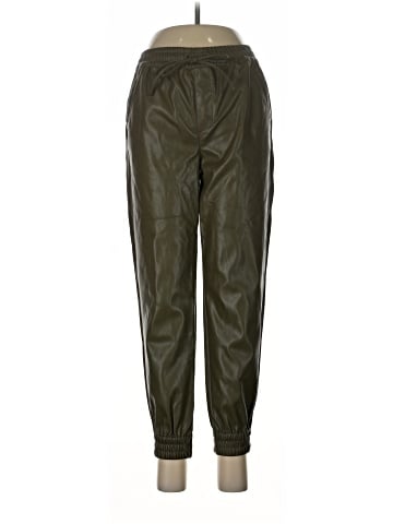 Dollhouse Track Pants (view 1)