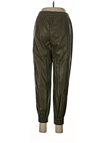 Dollhouse Track Pants (view 2)