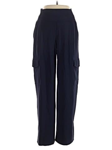Athleta Casual Pants (view 1)