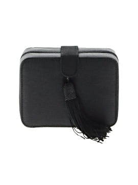 Jessica Mc Clintock Clutch
