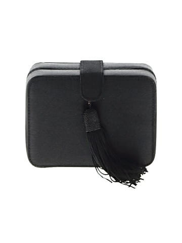 Jessica McClintock Clutch (view 1)