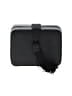 Jessica McClintock Black Clutch One size - photo 1