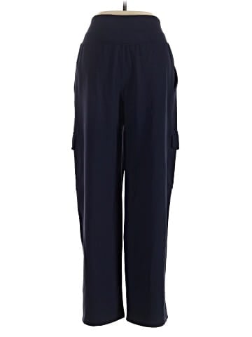 Athleta Casual Pants (view 2)
