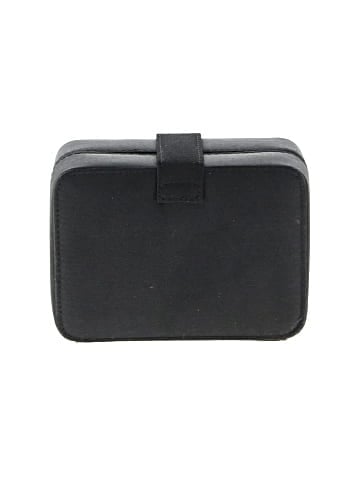 Jessica McClintock Clutch (view 2)