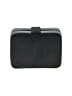 Jessica McClintock Black Clutch One size - photo 2