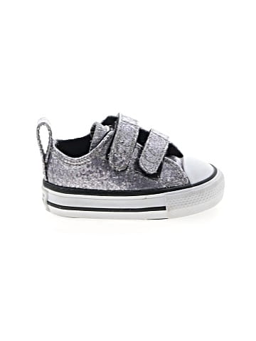 Converse Sneakers (view 1)