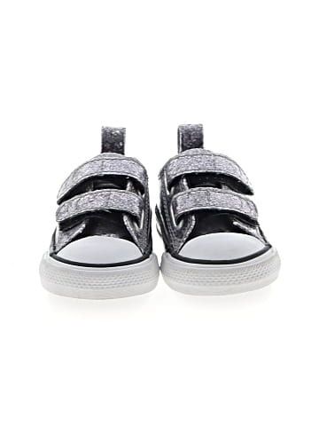 Converse Sneakers (view 2)
