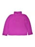 C9 By Champion 100% Polyester Purple Turtleneck Sweater Size L (kids) - photo 1