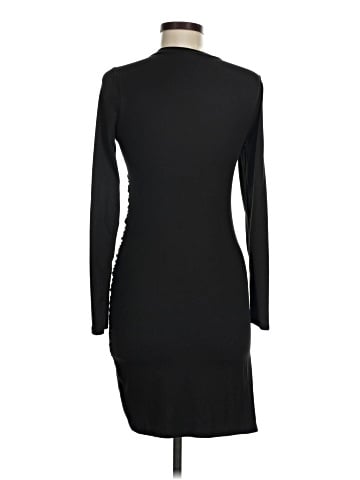 Dee Elly Casual Dress (view 2)