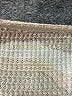American Eagle Outfitters Camo Tan Pullover Sweater Size L - photo 7