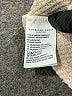 American Eagle Outfitters Camo Tan Pullover Sweater Size L - photo 8