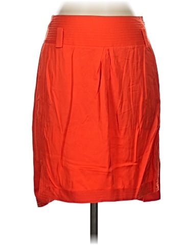 Leifsdottir Formal Skirt (view 1)