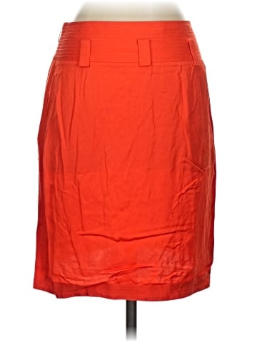 Leifsdottir Formal Skirt (view 2)