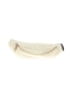 Crewcuts Outlet Ivory Purse One size (kids) - photo 1