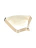 Crewcuts Outlet Ivory Purse One size (kids) - photo 2