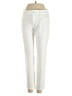DL1961 Ivory Jeans Size 26 waist - photo 1