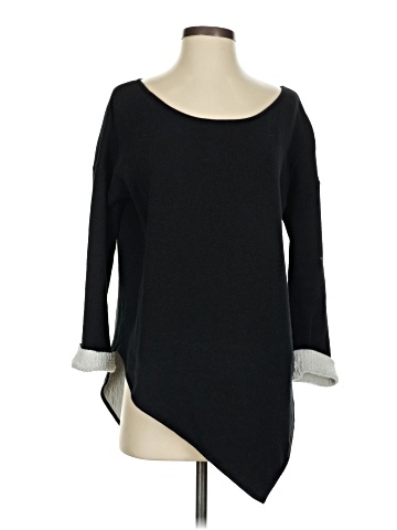 Soft Joie Pullover Sweater (view 1)