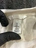 H&M Ivory Sweatshirt Size M - photo 7