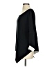 Soft Joie Ivory Black Pullover Sweater Size S - photo 5