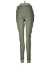 all in motion Solid Green Active Pants Size XL - photo 1