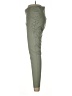 all in motion Solid Green Active Pants Size XL - photo 5