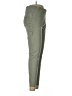 all in motion Solid Green Active Pants Size XL - photo 4