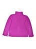 C9 By Champion 100% Polyester Purple Turtleneck Sweater Size L (kids) - photo 2