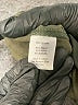 Evy's Tree Camo Green Jeggings Size XS - photo 5